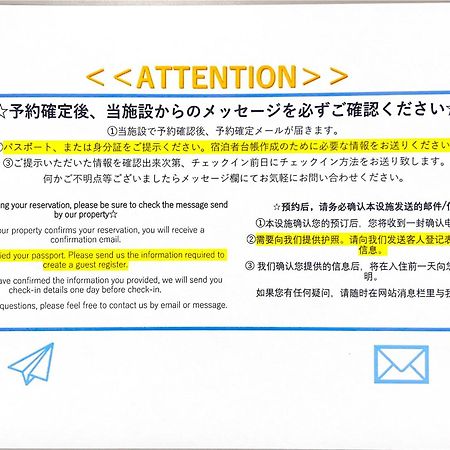J Suite East Namba Osaka Dış mekan fotoğraf