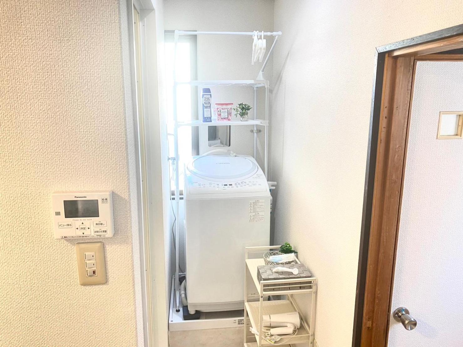 J Suite East Namba Osaka Dış mekan fotoğraf