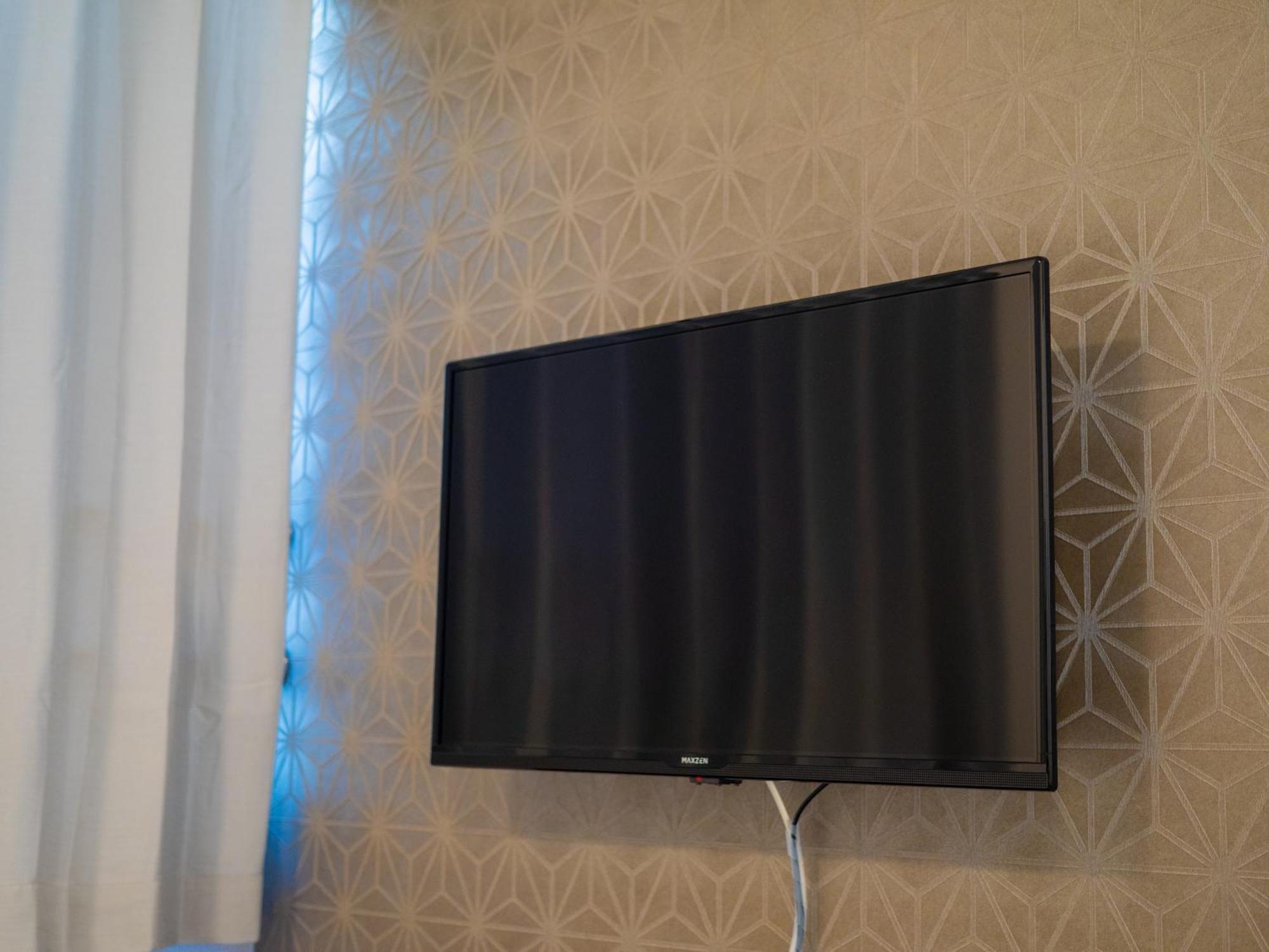 J Suite East Namba Osaka Dış mekan fotoğraf