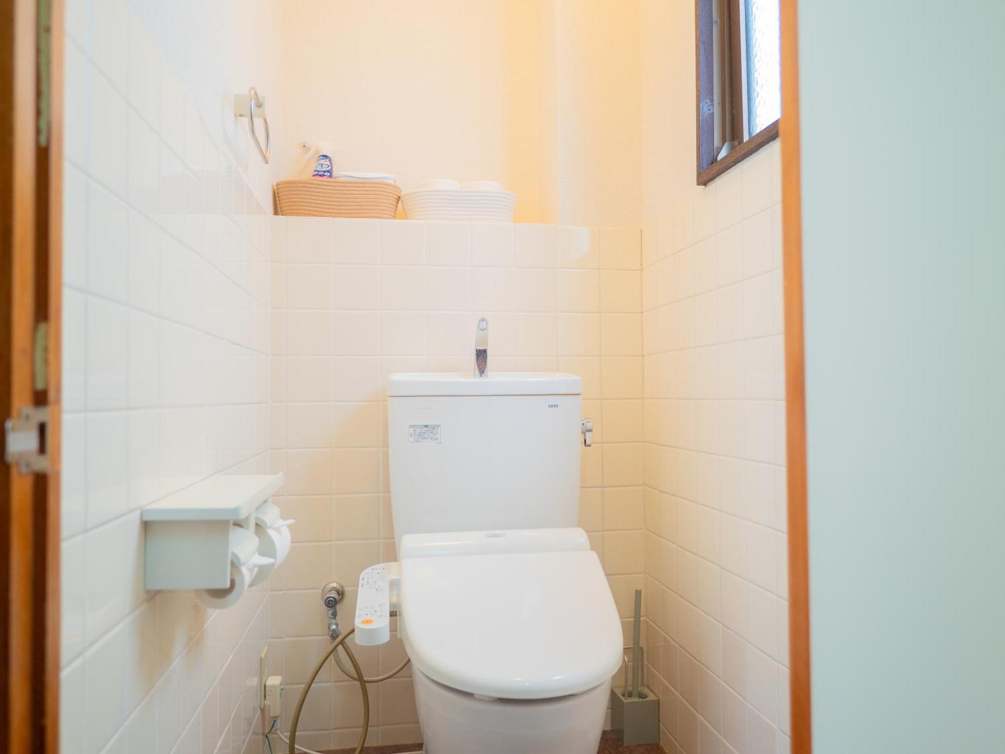 J Suite East Namba Osaka Dış mekan fotoğraf