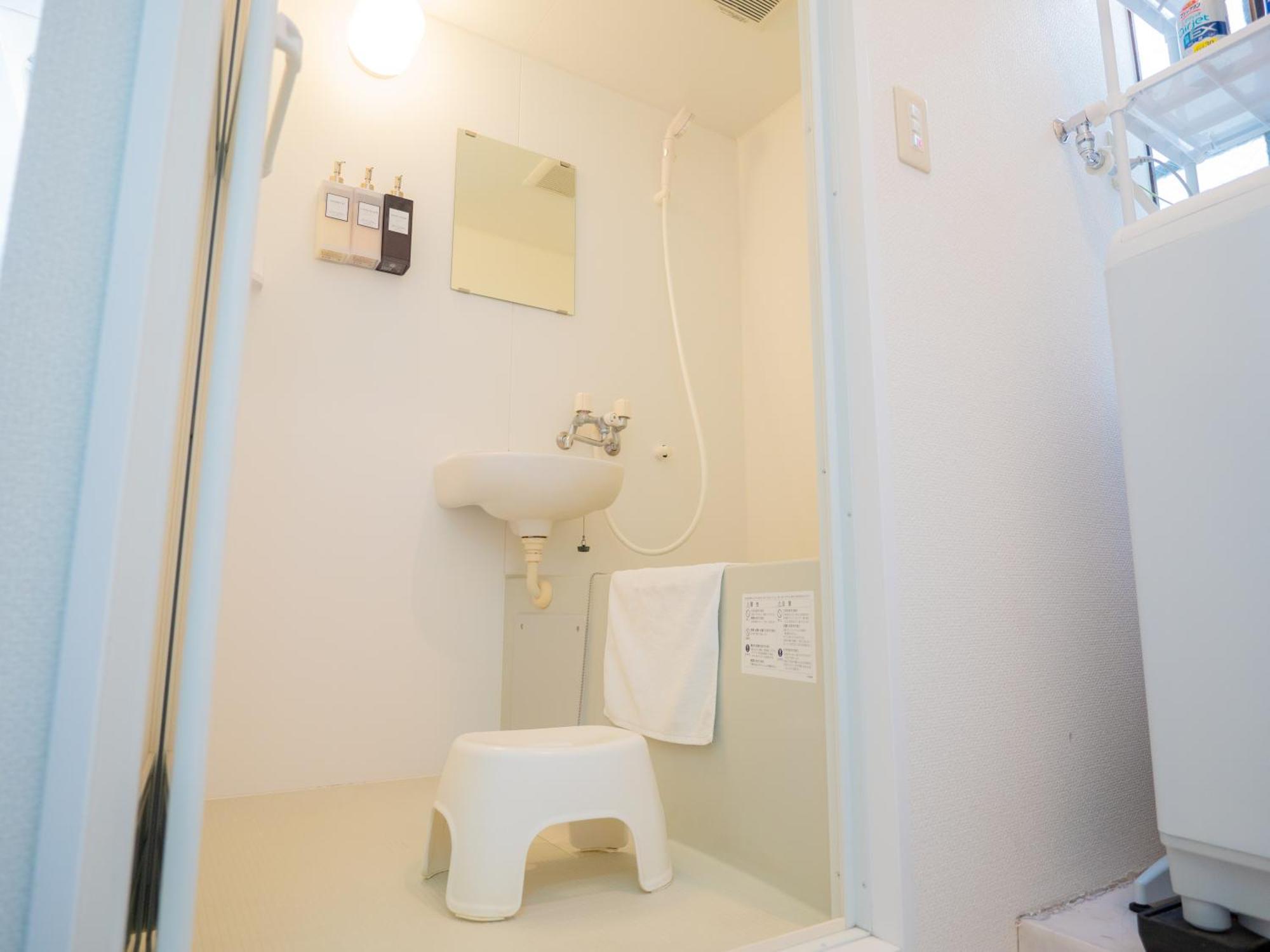 J Suite East Namba Osaka Dış mekan fotoğraf