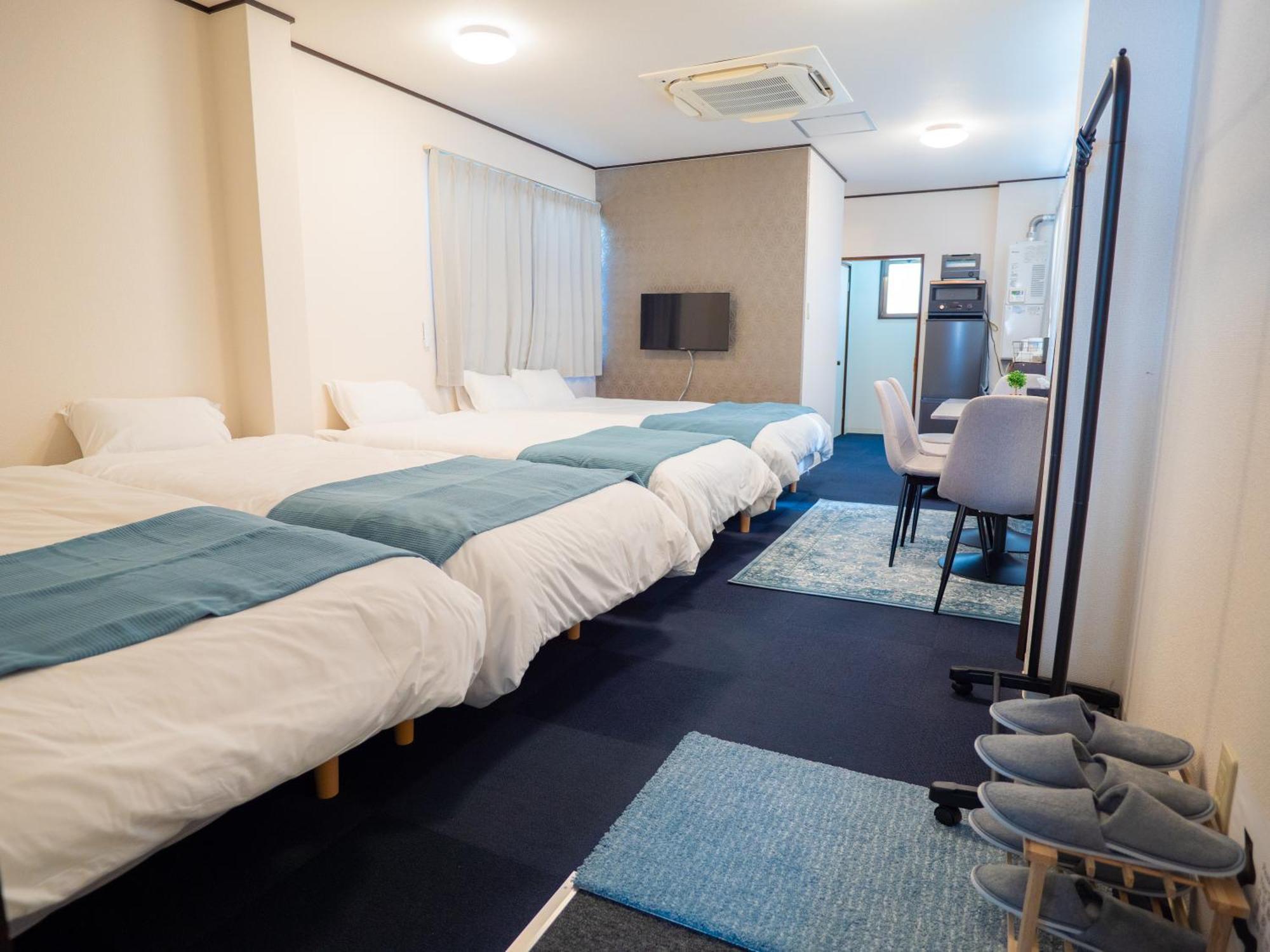 J Suite East Namba Osaka Dış mekan fotoğraf