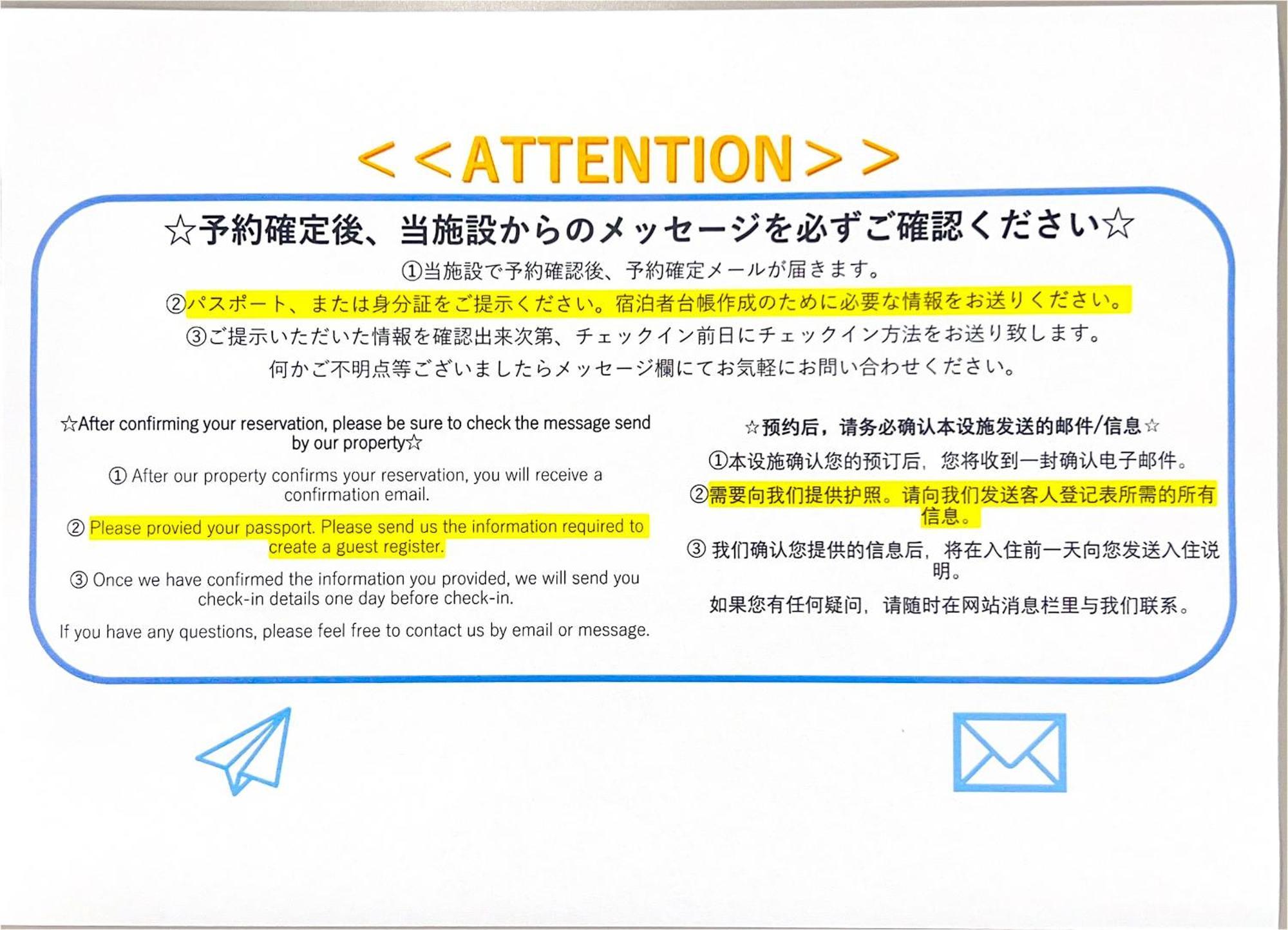 J Suite East Namba Osaka Dış mekan fotoğraf
